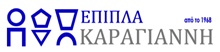 ΕΠΙΠΛΑ - Κορυδαλλός - ΕΠΙΠΛΑ ΚΟΡΥΔΑΛΛΟΣ ΑΣΠΡΟΠΥΡΓΟΣ - ΕΠΙΠΛΑ ΚΑΡΑΓΙΑΝΝΗ - ΑΝΑΠΑΛΑΙΩΣΕΙΣ ΕΠΙΠΛΩΝ ΚΟΡΥΔΑΛΛΟΣ ΑΣΠΡΟΠΥΡΓΟΣ - ΣΤΙΛΒΩΣΕΙΣ ΕΠΙΠΛΩΝ - ΛΟΥΣΤΡΑΡΙΣΜΑ - ΕΠΙΣΚΕΥΕΣ - ΣΥΝΤΗΡΗΣΗ ΕΠΙΠΛΩΝ ΚΟΡΥΔΑΛΛΟΣ ΑΣΠΡΟΠΥΡΓΟΣ - ΕΙΔΙΚΕΣ ΚΑΤΑΣΚΕΥΕΣ ΕΠΙΠΛΩΝ ΚΟΡΥΔΑΛΛΟΣ ΑΣΠΡΟΠΥΡΓΟΣ